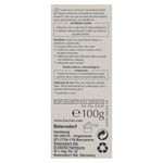 Jab-n-Barra-Eucerin-Syndet-pH5-100gr-4-4747