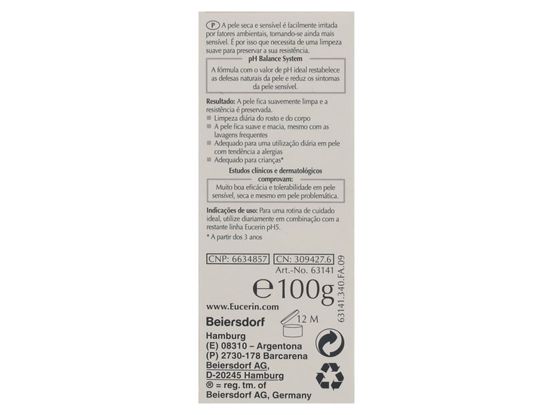 Jab-n-Barra-Eucerin-Syndet-pH5-100gr-4-4747