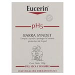 Jab-n-Barra-Eucerin-Syndet-pH5-100gr-1-4747