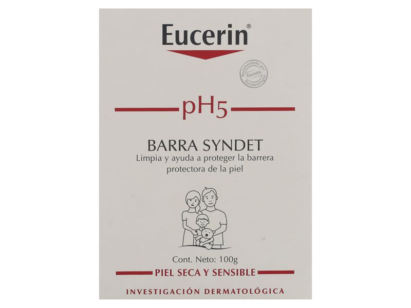 Jab-n-Barra-Eucerin-Syndet-pH5-100gr-1-4747