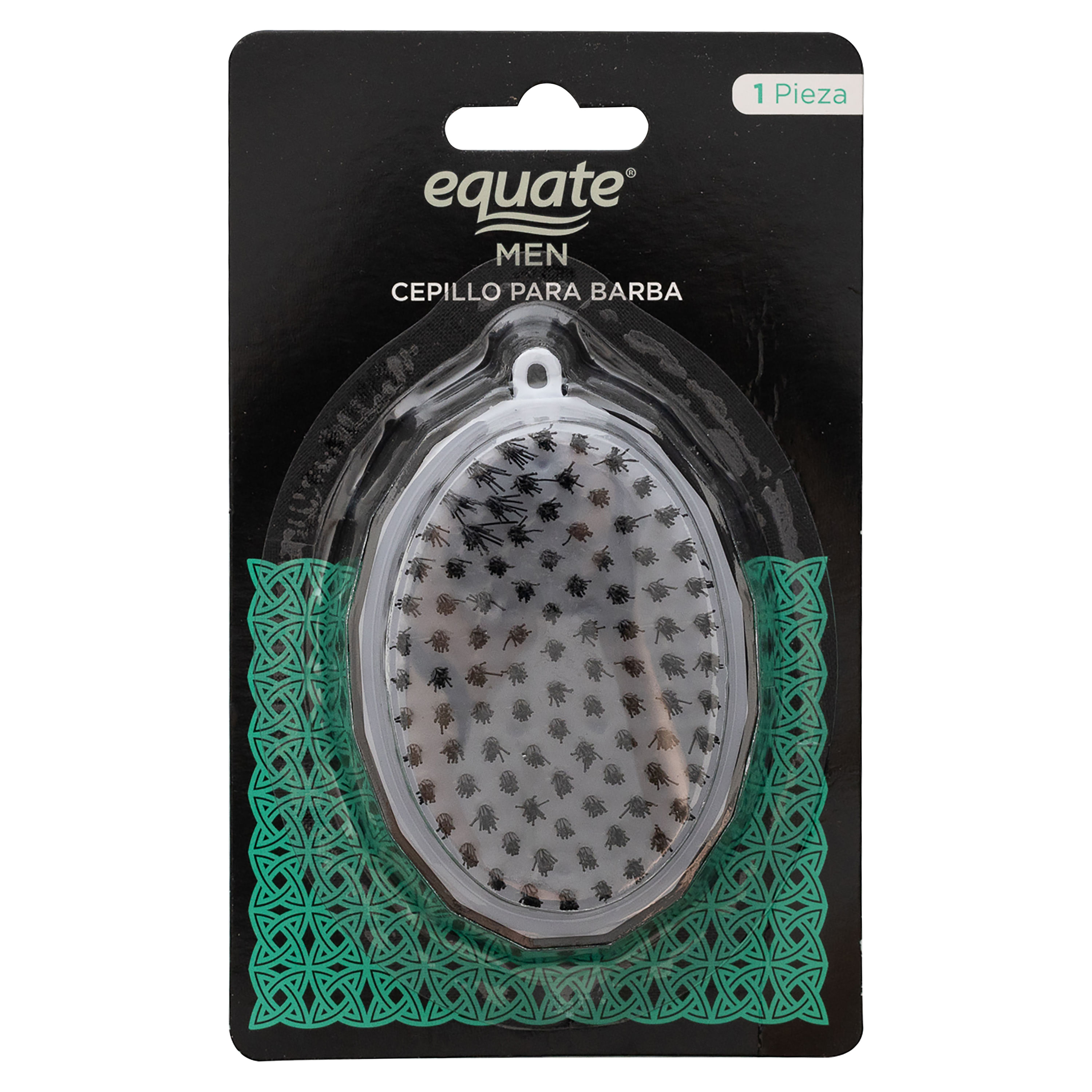 Cepillo-Equate-Para-Barba-1-22397