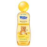 Shampoo-Ricitos-De-Oro-Bebe-Manzanilla-400Ml-1-8829