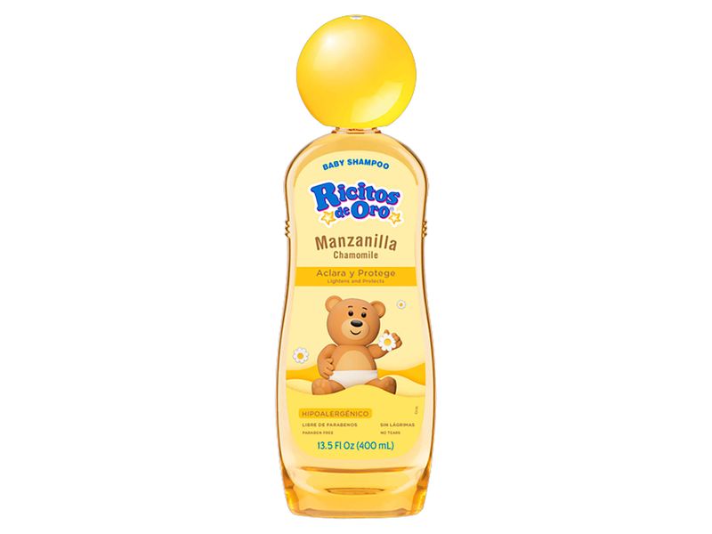 Shampoo-Ricitos-De-Oro-Bebe-Manzanilla-400Ml-1-8829