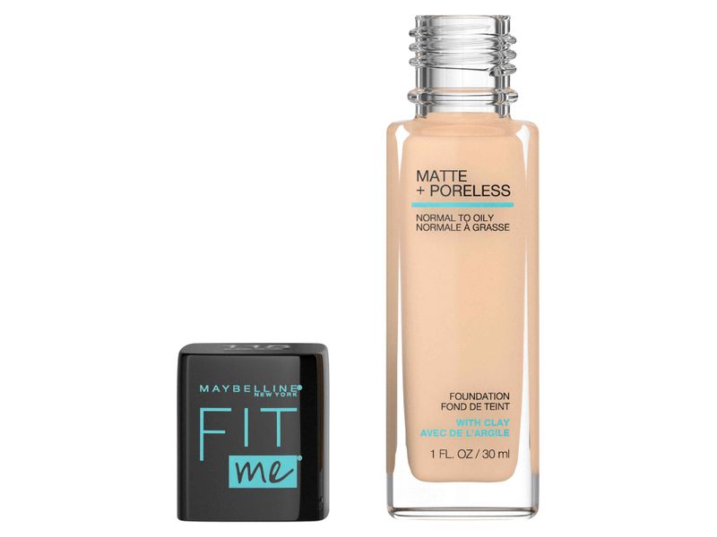 Base-L-quida-Maybelline-Fit-Me-Mate-Y-Antiporos-Light-Beige-118-1oz-2-15007