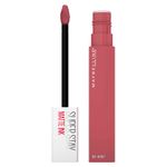 Labial-Maybelline-Mate-Ringleader175-5ml-2-19717