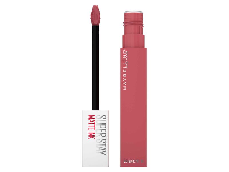 Labial-Maybelline-Mate-Ringleader175-5ml-2-19717