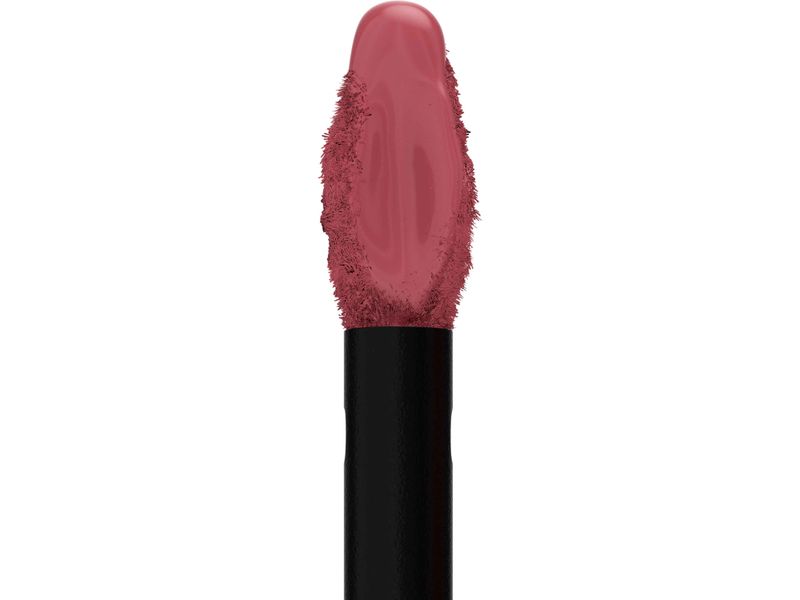 Labial-Maybelline-Mate-Ringleader175-5ml-3-19717