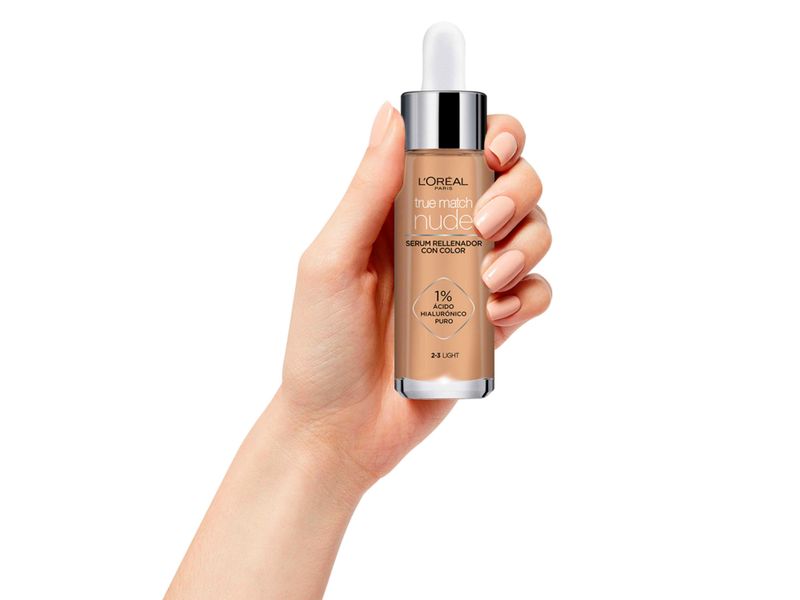 Serum-L-Or-al-Paris-True-Match-2-3-1-05oz-7-22191