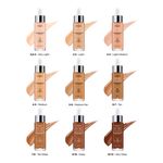 Serum-L-Or-al-Paris-True-Match-5-6-1-05oz-7-22194
