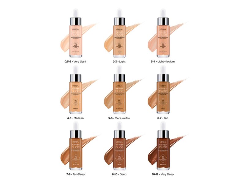 Serum-L-Or-al-Paris-True-Match-5-6-1-05oz-7-22194