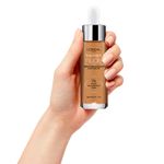 Serum-L-Or-al-Paris-True-Match-5-6-1-05oz-8-22194