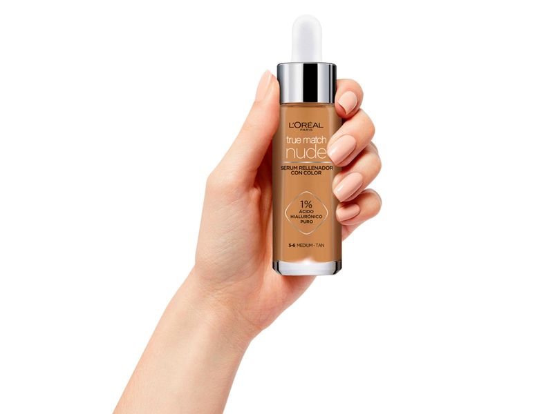 Serum-L-Or-al-Paris-True-Match-5-6-1-05oz-8-22194