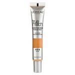 Corrector-En-Crema-L-Or-al-Paris-Medium-N5-6-0-40oz-2-21826