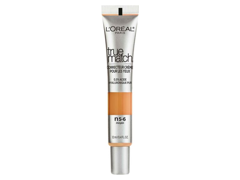 Corrector-En-Crema-L-Or-al-Paris-Medium-N5-6-0-40oz-2-21826
