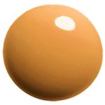 Corrector-En-Crema-L-Or-al-Paris-Medium-N5-6-0-40oz-3-21826