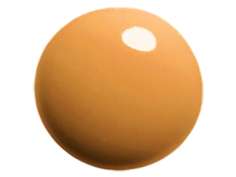 Corrector-En-Crema-L-Or-al-Paris-Medium-N5-6-0-40oz-3-21826