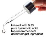 Corrector-En-Crema-L-Or-al-Paris-Medium-N5-6-0-40oz-4-21826