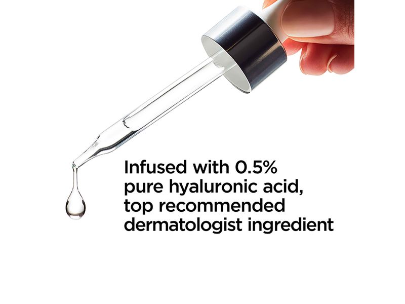 Corrector-En-Crema-L-Or-al-Paris-Medium-N5-6-0-40oz-4-21826