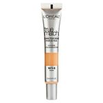 Corrector-En-Crema-L-Or-al-Paris-Medium-W5-6-0-40oz-2-21827