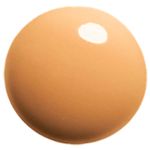 Corrector-En-Crema-L-Or-al-Paris-Medium-W5-6-0-40oz-3-21827