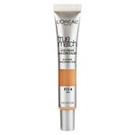 Corrector-En-Crema-L-Or-al-Paris-Light-N3-4-0-40oz-2-21675