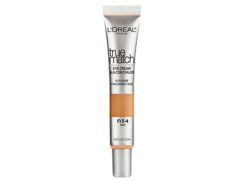 Corrector-En-Crema-L-Or-al-Paris-Light-N3-4-0-40oz-2-21675