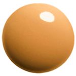 Corrector-En-Crema-L-Or-al-Paris-Light-N3-4-0-40oz-4-21675