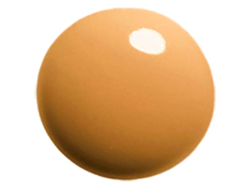 Corrector-En-Crema-L-Or-al-Paris-Light-N3-4-0-40oz-4-21675