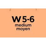 Corrector-En-Crema-L-Or-al-Paris-Medium-W5-6-0-40oz-5-21827