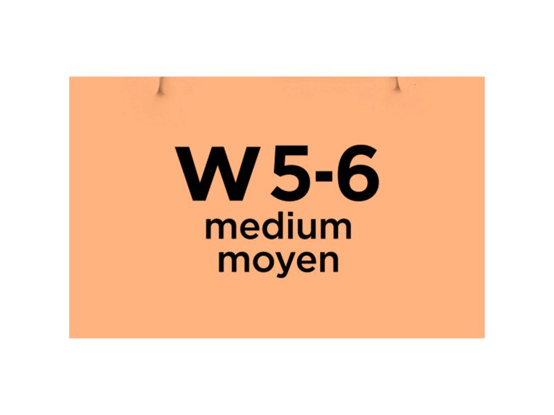 Corrector-En-Crema-L-Or-al-Paris-Medium-W5-6-0-40oz-5-21827
