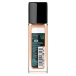 Base-L-quida-Maybelline-Fit-Me-Mate-Y-Antiporos-Warm-Nude-128-1oz-4-15003