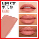 Lab-Maybell-Superstay-Matte-05Loyali-5Ml-6-17255