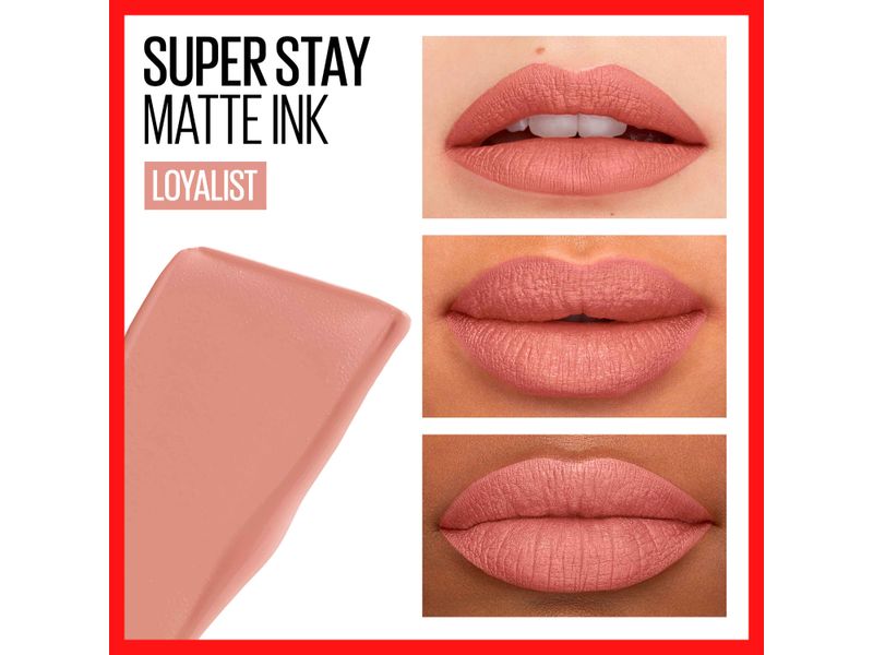 Lab-Maybell-Superstay-Matte-05Loyali-5Ml-6-17255