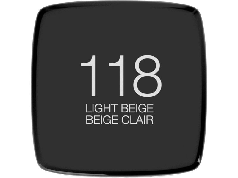 Base-L-quida-Maybelline-Fit-Me-Mate-Y-Antiporos-Light-Beige-118-1oz-4-15007