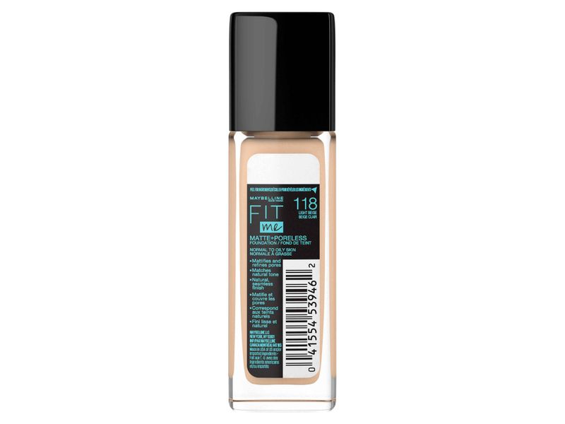 Base-L-quida-Maybelline-Fit-Me-Mate-Y-Antiporos-Light-Beige-118-1oz-5-15007