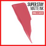 Labial-Maybelline-Mate-Ringleader175-5ml-4-19717