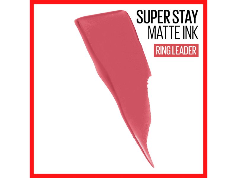 Labial-Maybelline-Mate-Ringleader175-5ml-4-19717