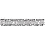Labial-Maybelline-Mate-Ringleader175-5ml-5-19717