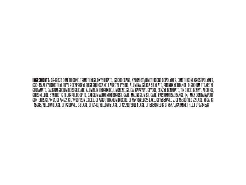Labial-Maybelline-Mate-Ringleader175-5ml-5-19717