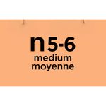 Corrector-En-Crema-L-Or-al-Paris-Medium-N5-6-0-40oz-5-21826