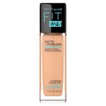 Base-L-quida-Maybelline-Fit-Me-Mate-Y-Antiporos-Warm-Nude-128-1oz-1-15003