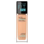 Base-L-quida-Maybelline-Fit-Me-Mate-Y-Antiporos-Warm-Nude-128-1oz-1-15003