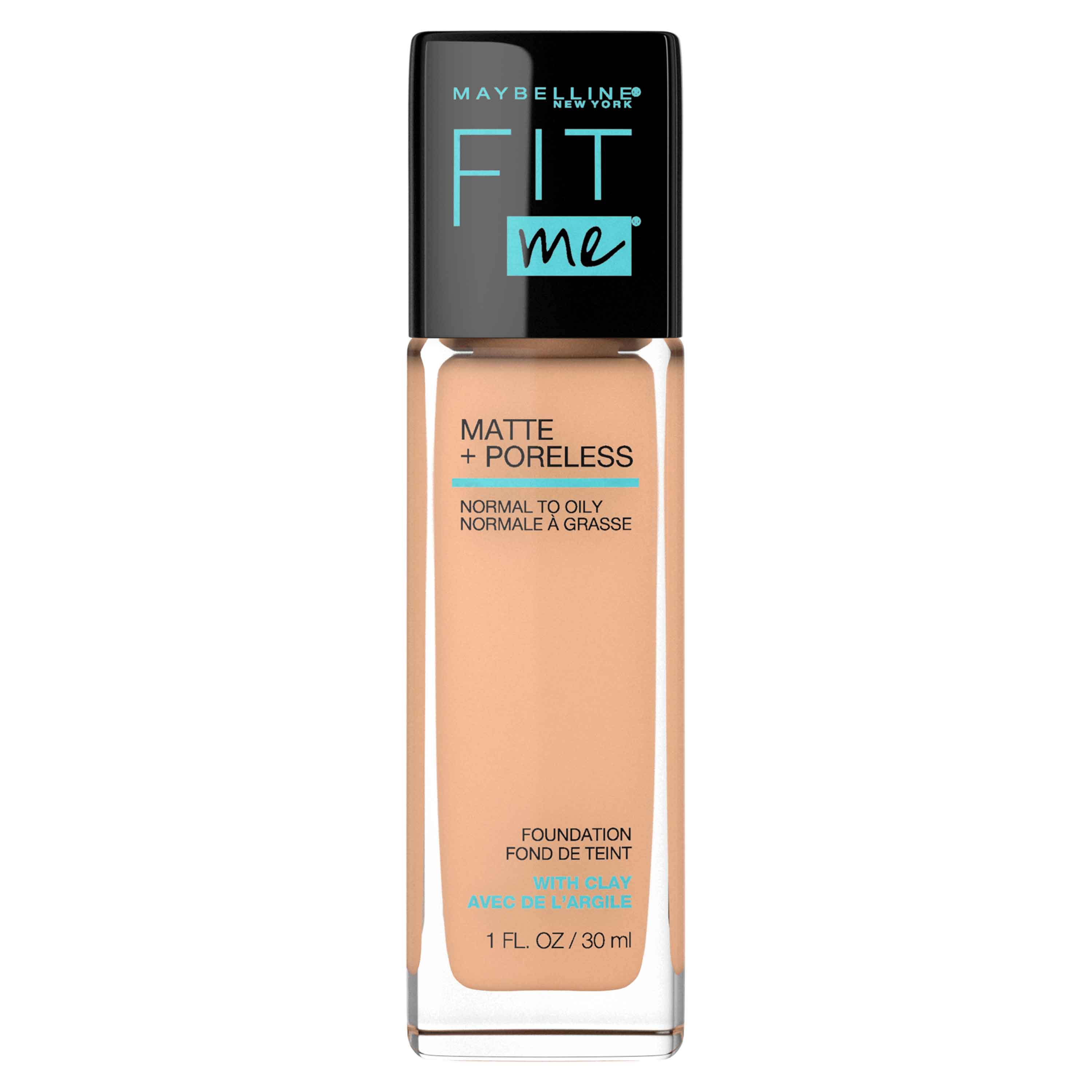 Base-L-quida-Maybelline-Fit-Me-Mate-Y-Antiporos-Warm-Nude-128-1oz-1-15003