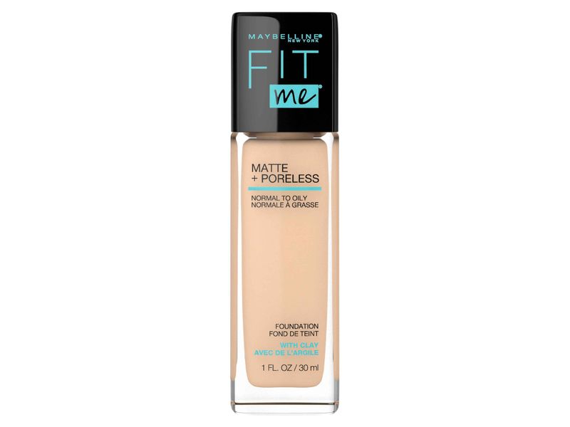 Base-L-quida-Maybelline-Fit-Me-Mate-Y-Antiporos-Light-Beige-118-1oz-1-15007