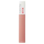 Lab-Maybell-Superstay-Matte-05Loyali-5Ml-1-17255