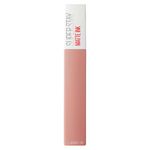 Lab-Maybell-Superstay-Matte-05Loyali-5Ml-1-17255