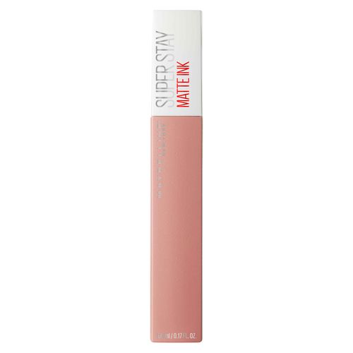 Lab Maybell Superstay Matte 05Loyali 5Ml
