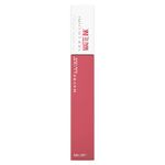 Labial-Maybelline-Mate-Ringleader175-5ml-1-19717
