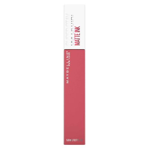 Labial Maybelline Mate Ringleader175 - 5ml