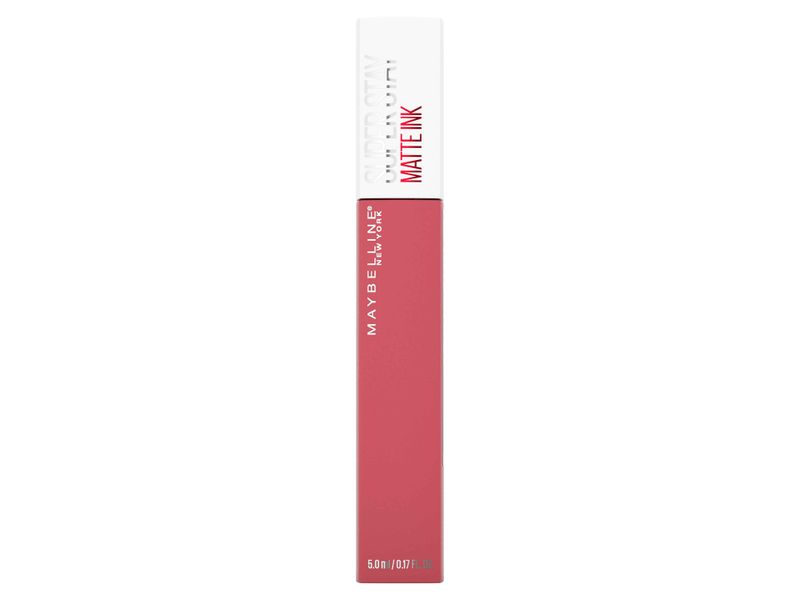 Labial-Maybelline-Mate-Ringleader175-5ml-1-19717